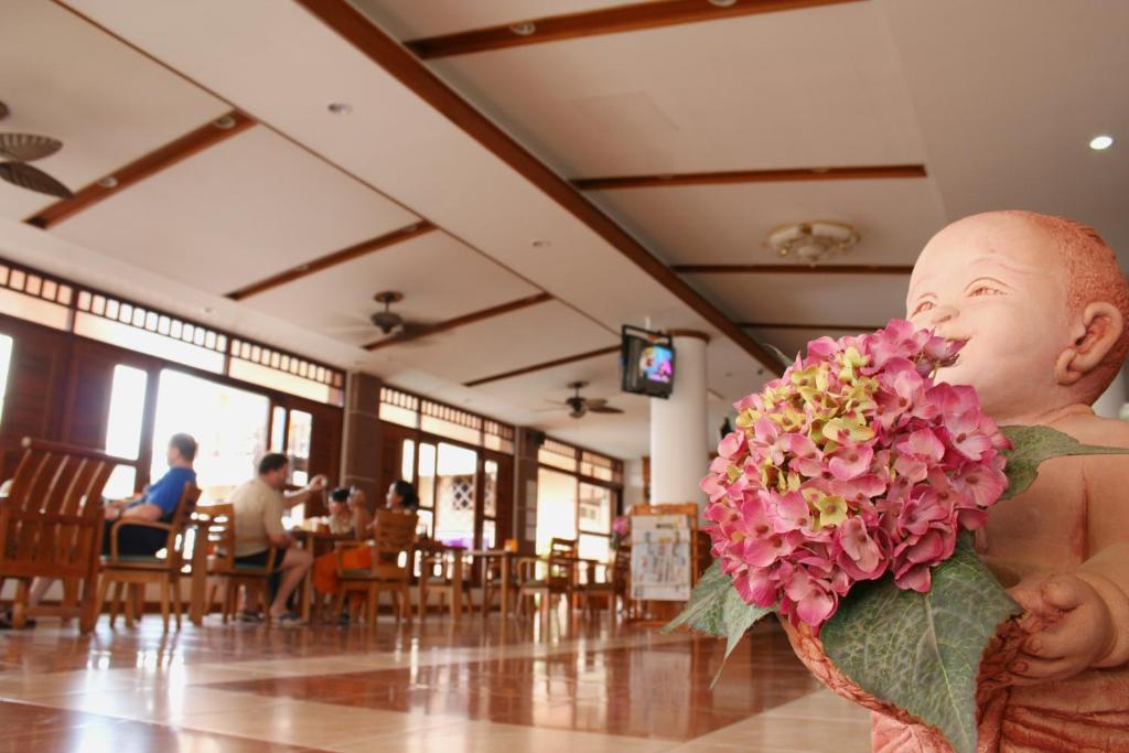 Sunview Place - Resim 19