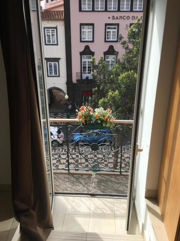 Esmeralda Holidays Apartments - Resim 11