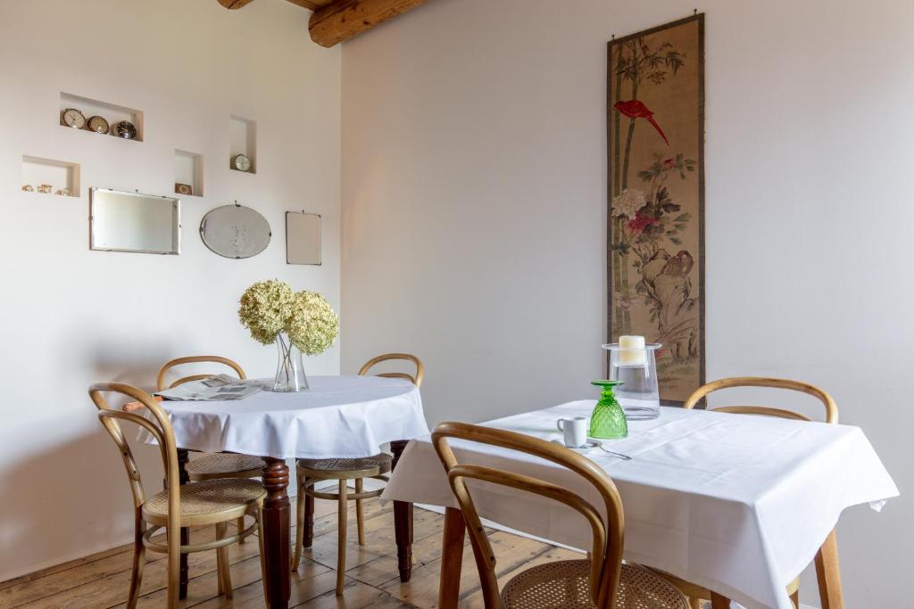 Imagen de la galería de CasaBiondani Lazise, en Lazise