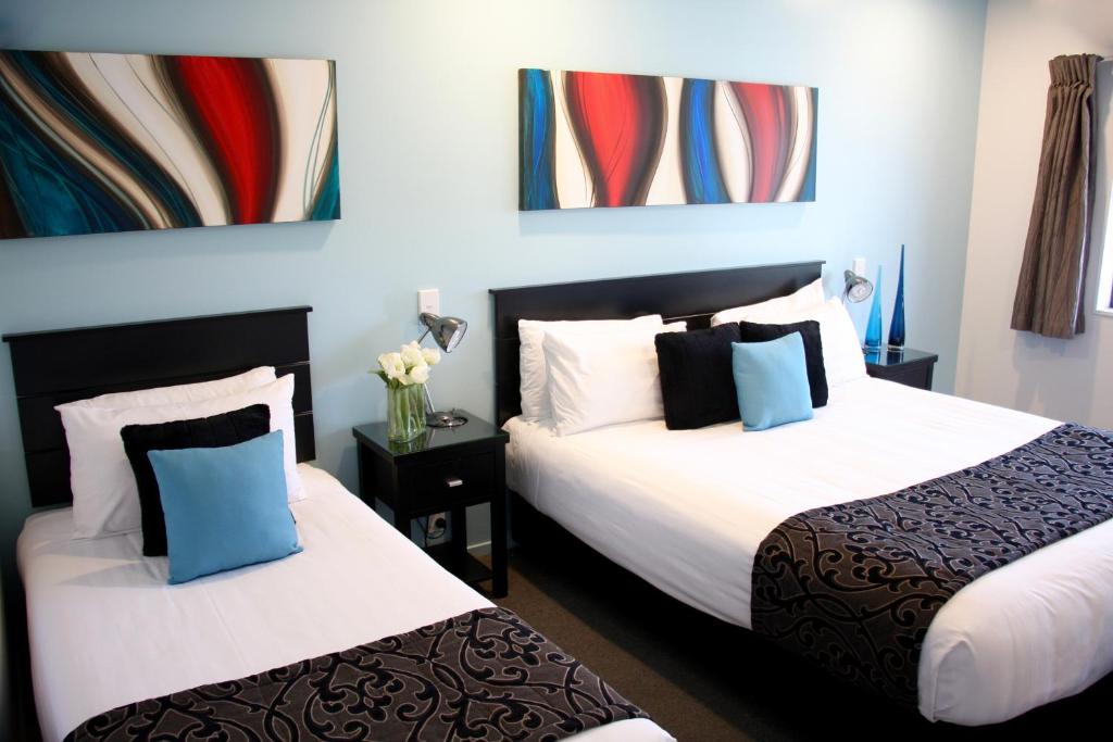 Camelot On Ulster - Resim 11