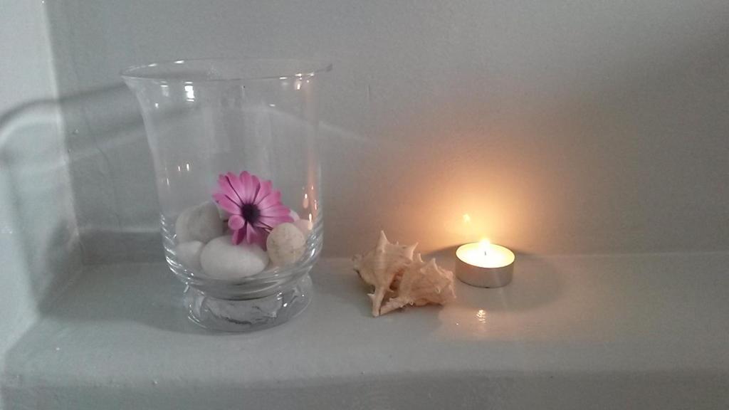 Psilandis Studios - 8