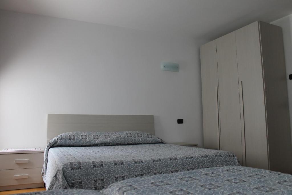 Suite Mavino Appartamenti - 10