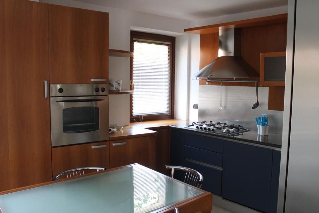 Suite Mavino Appartamenti - 11