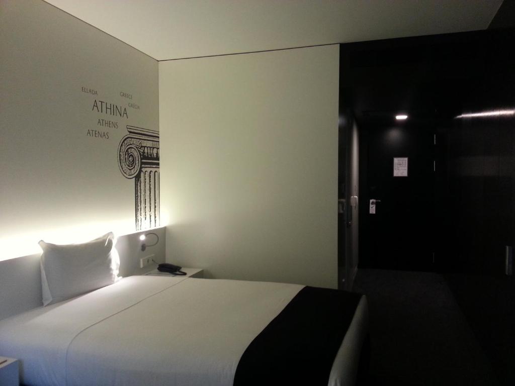 Hotel 3K Europa - Resim 25