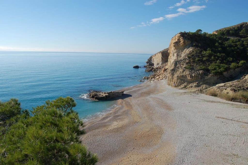 Montiboli Beachfront Holidays, Villajoyosa – Bijgewerkte ...