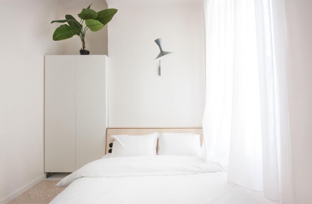 The Trilogy House - Suite