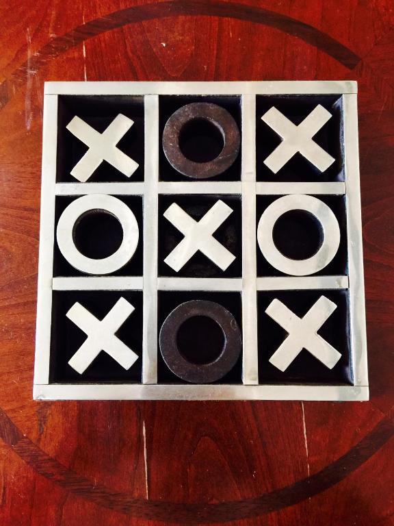 Olympic Fashion Hotels - Resim 45