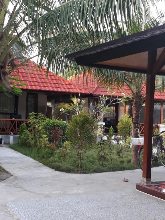 Fantastic Cottages - 14