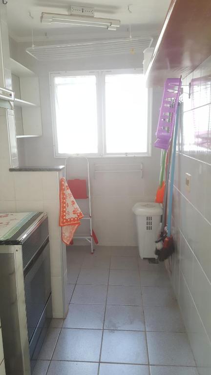  Apto Portal das Palmeiras