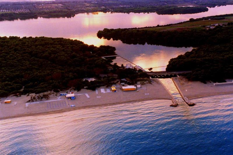 Molto Benissimo - 13