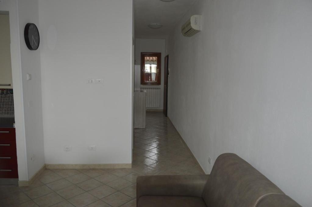 Calle Michelangelo Apartments - 12