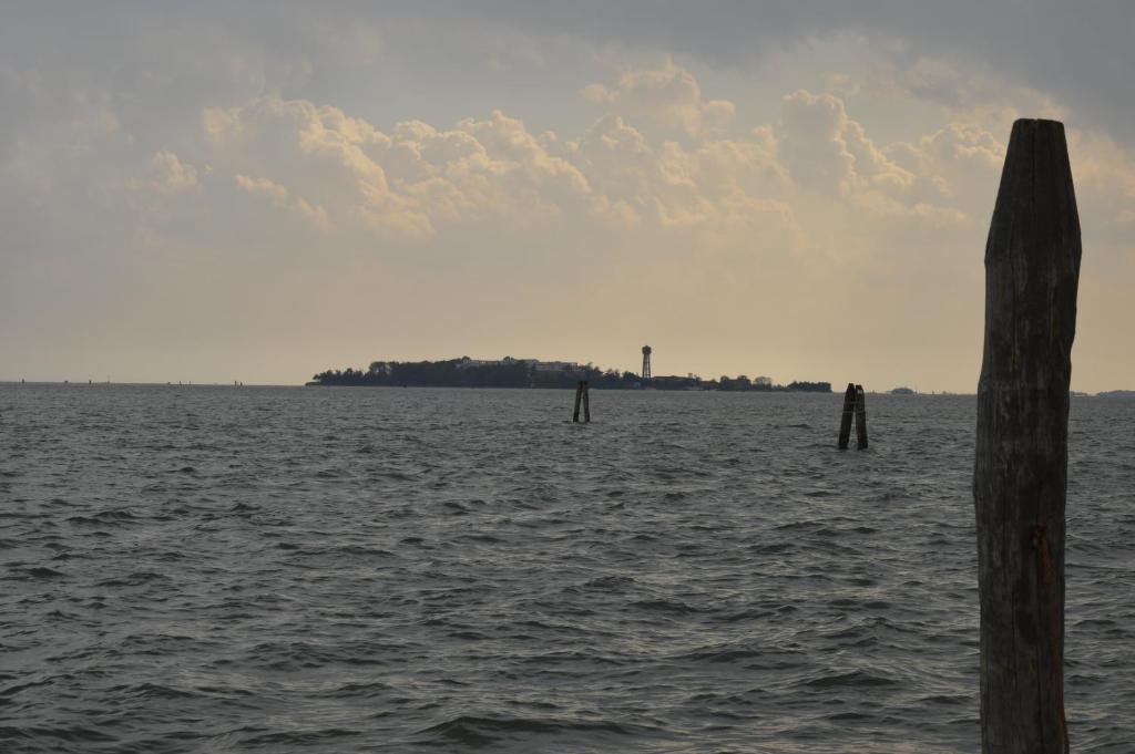 Calle Michelangelo Apartments - 15