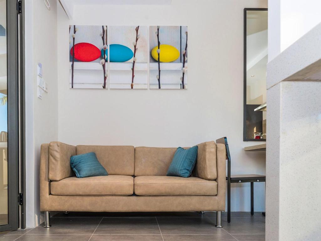 Pereybere Hotel & Spa - 13