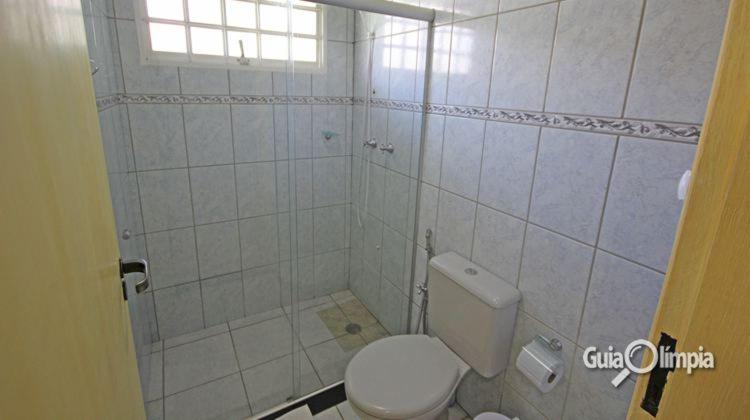  Flat Beija-Flor