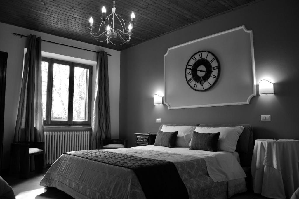 Suite Umberto I - 17