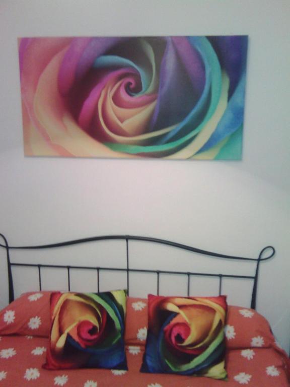 Apartamento Guadalquivir - Housity