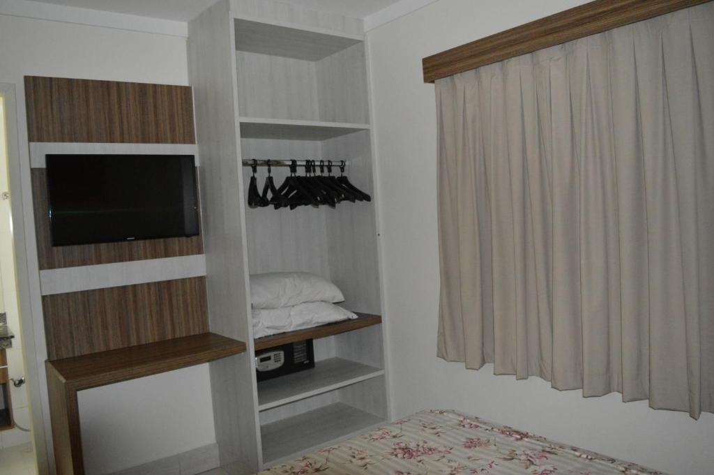  Reserve Caldas Lacqua 4
