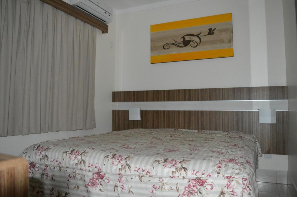  Reserve Caldas Lacqua 4
