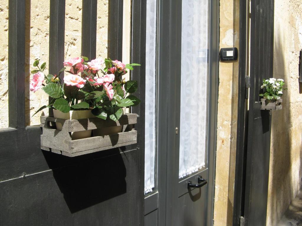 Suite Li Figuli - Housity