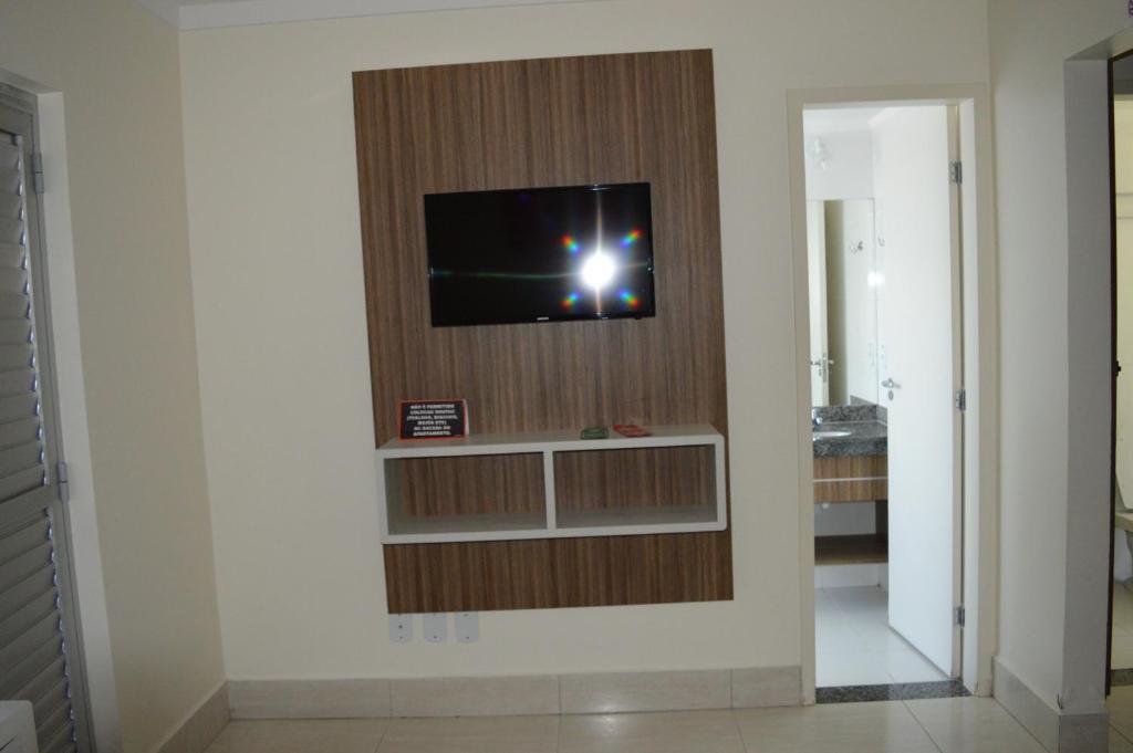  Reserve Caldas Lacqua 4