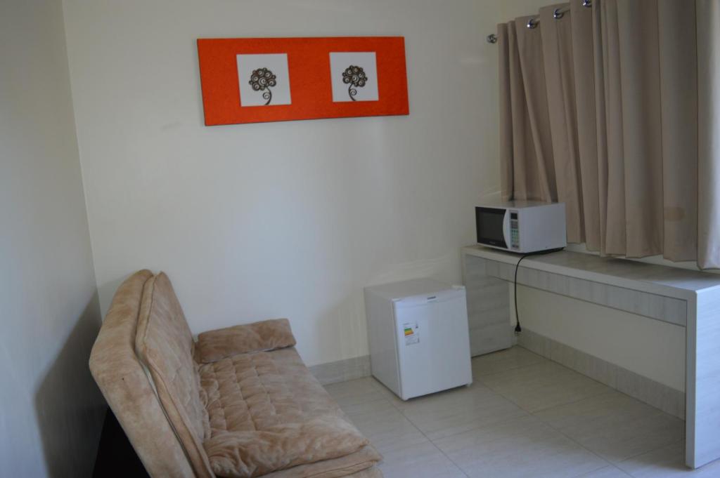  Reserve Caldas Lacqua 4