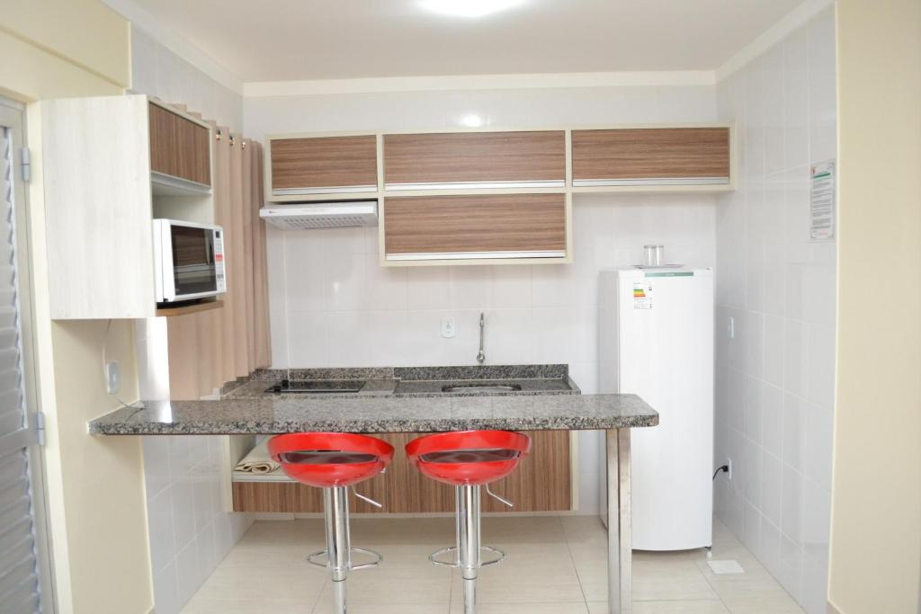  Reserve Caldas Lacqua 4