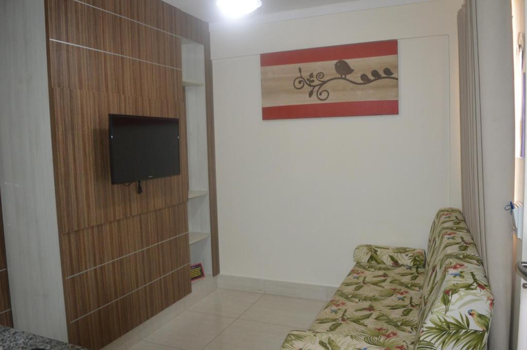  Reserve Caldas Lacqua 4