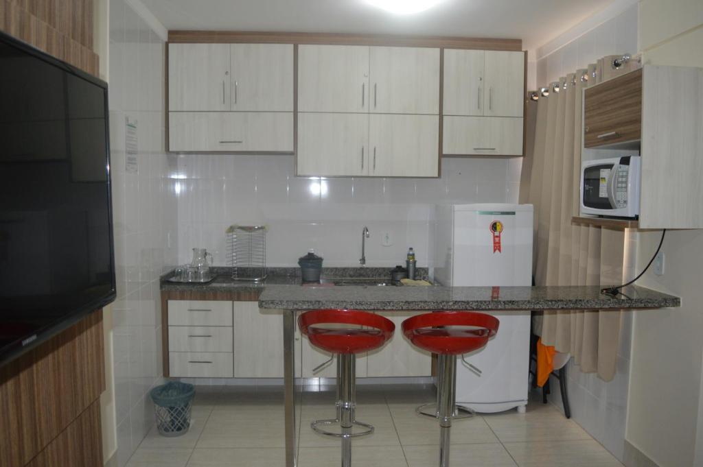  Reserve Caldas Lacqua 4