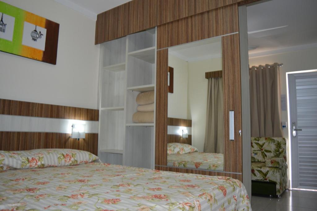  Reserve Caldas Lacqua 4
