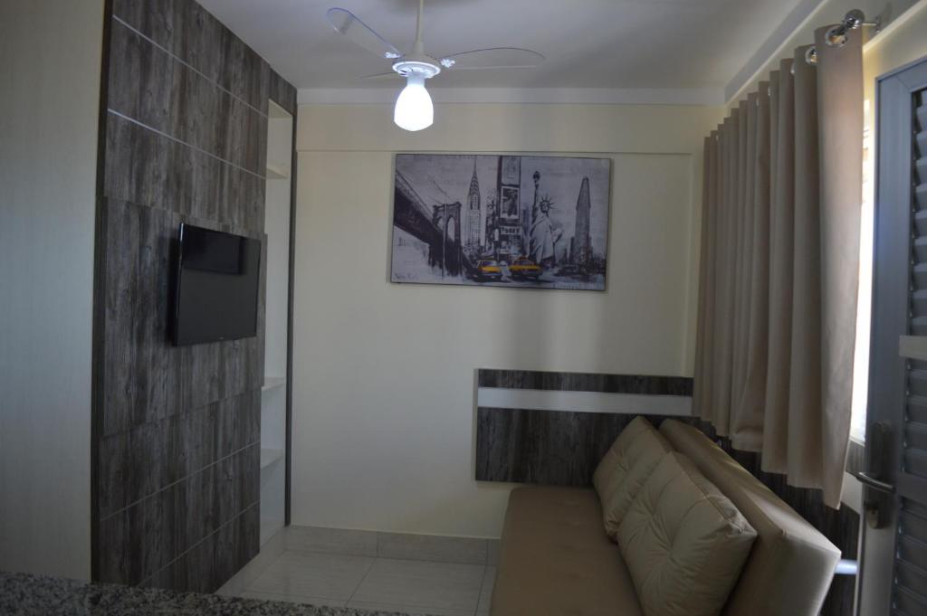  Reserve Caldas Lacqua 5