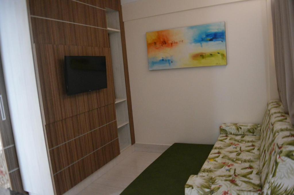  Reserve Caldas Lacqua 5