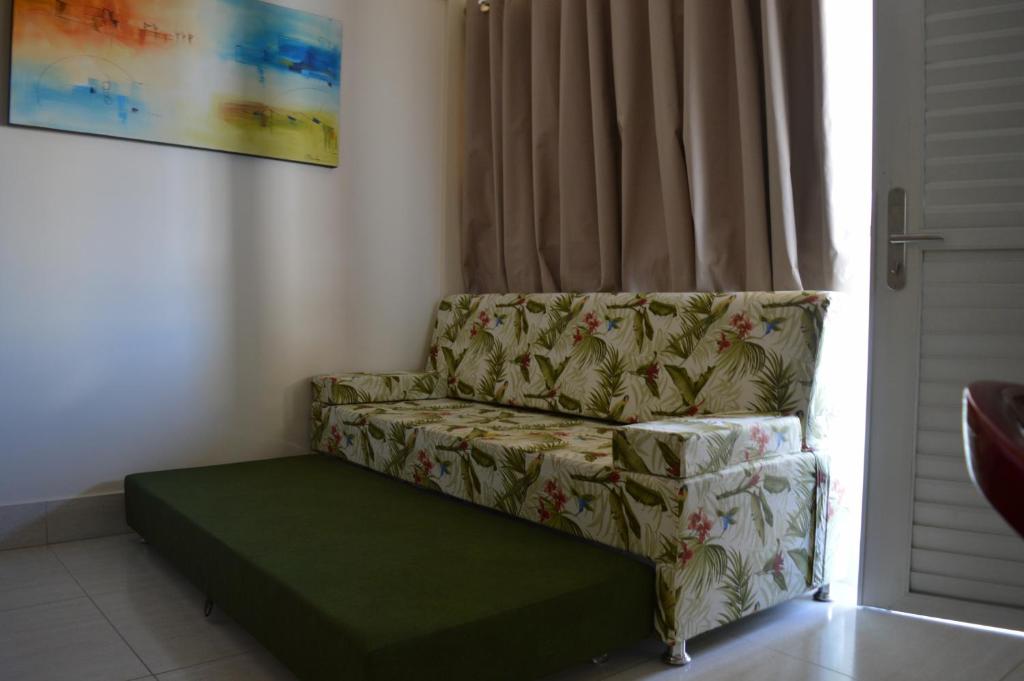  Reserve Caldas Lacqua 5