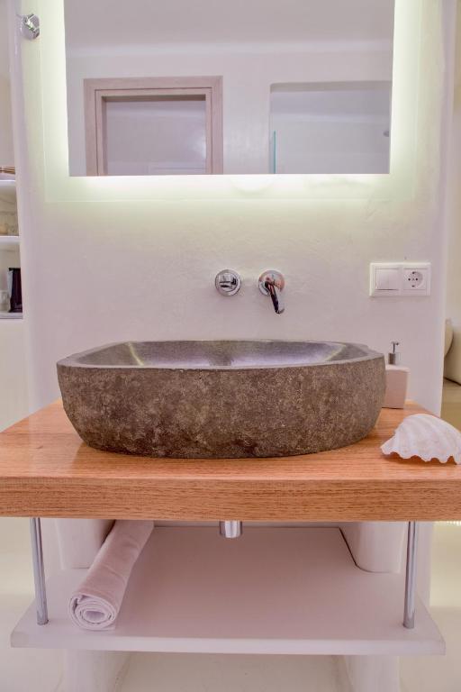 Villa Elina suites and more - 5