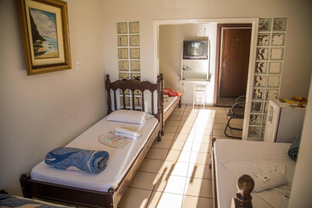  Adry Hotel Inn Itajaí Navegantes