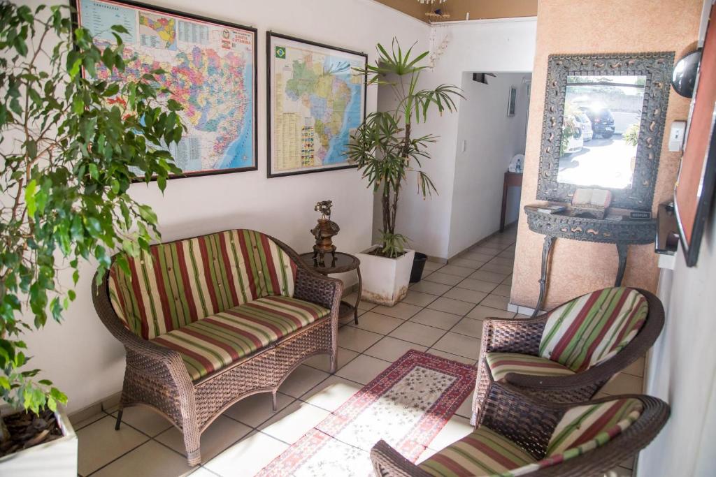  Adry Hotel Inn Itajaí Navegantes