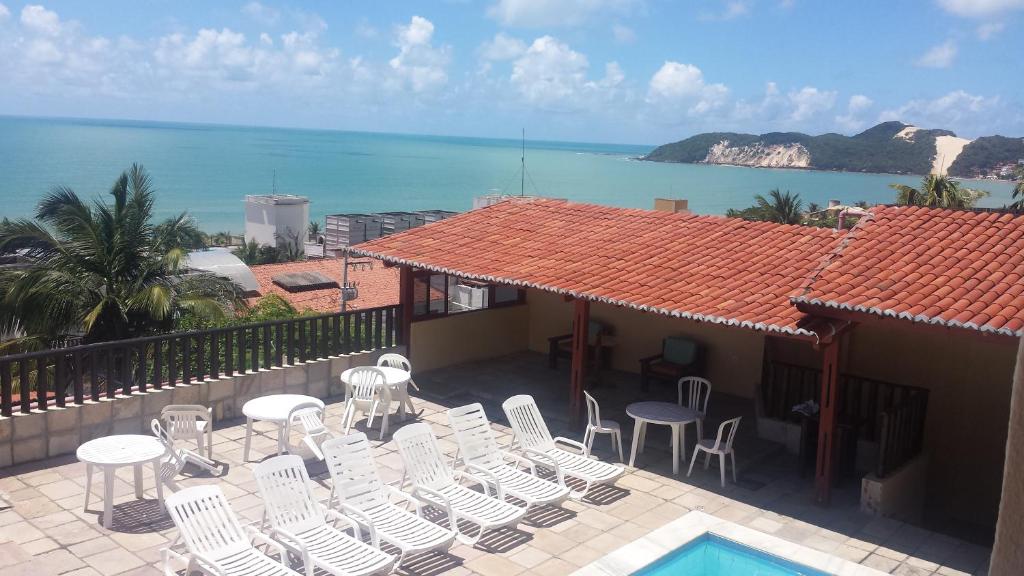  Laina´s Place Hotel