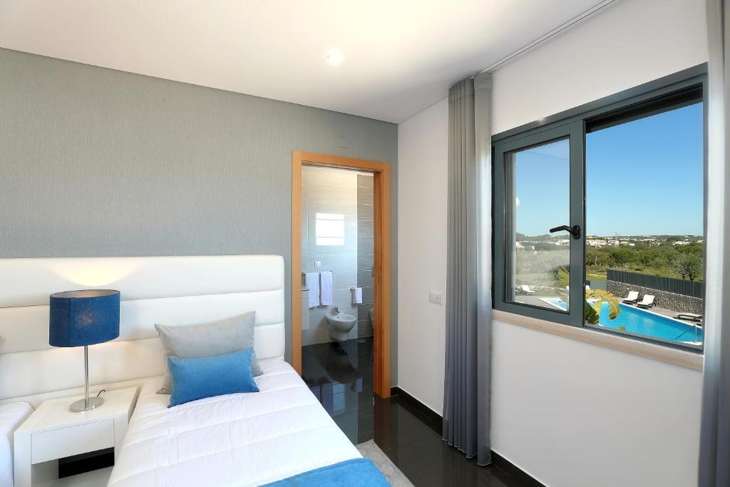 Sunfield Guest House - Only Adults - 19