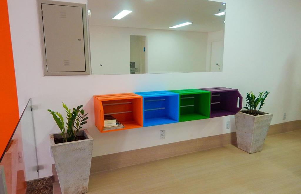  Dom Bosco Hostel
