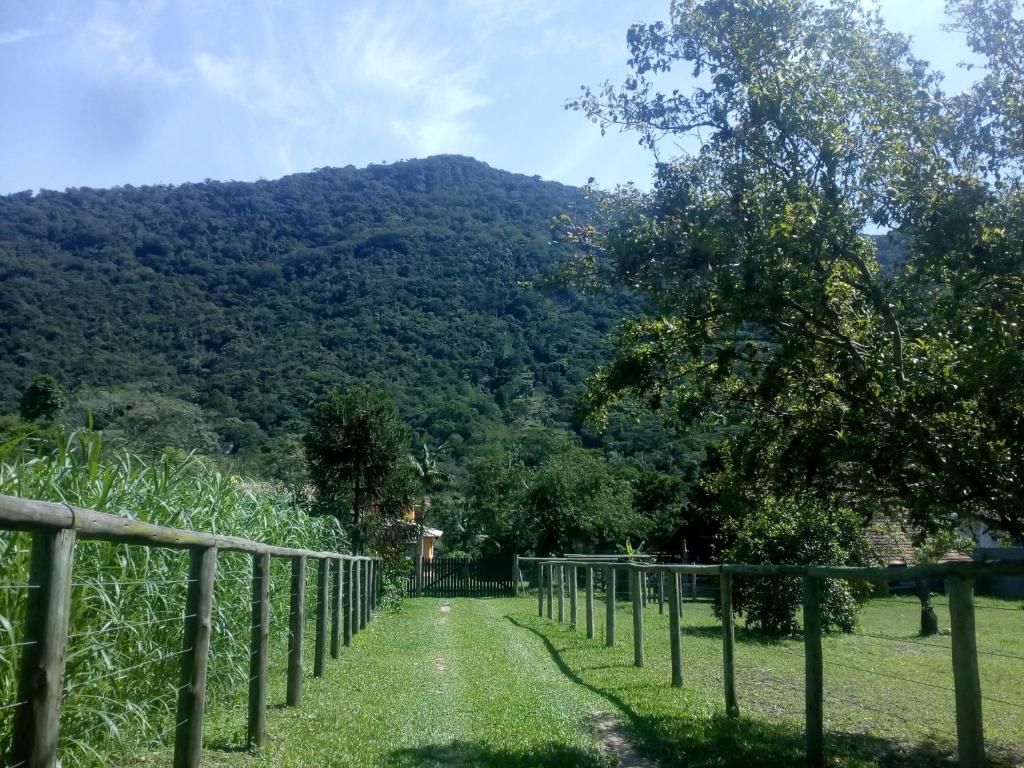  Farm Muquem