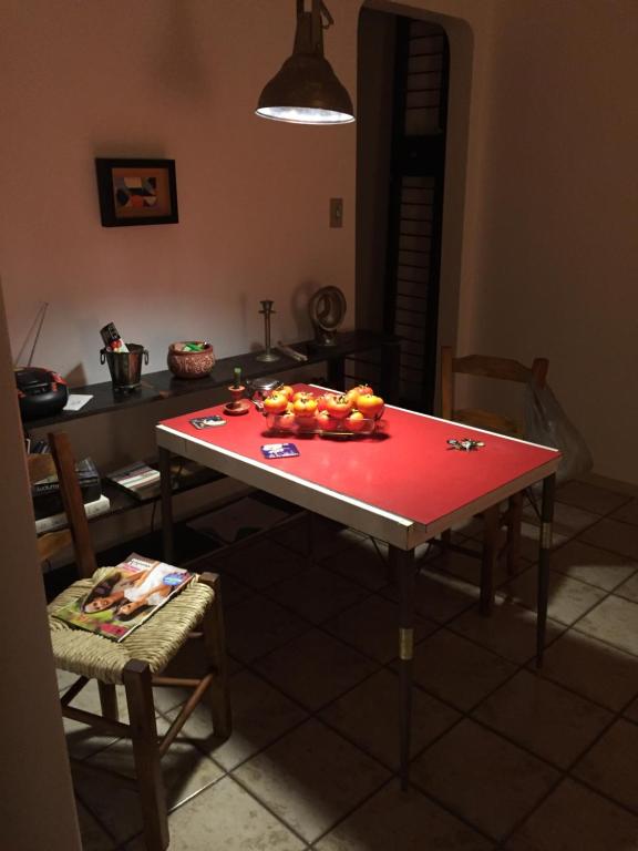  Apartamento Centro de Florianopolis
