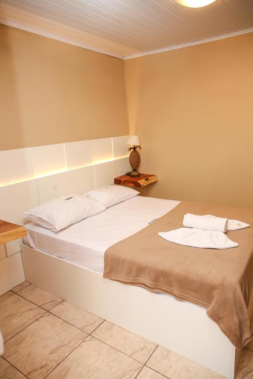 Pousada Farm Home  Pousada Farm Home