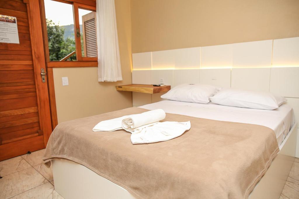 Pousada Farm Home  Pousada Farm Home