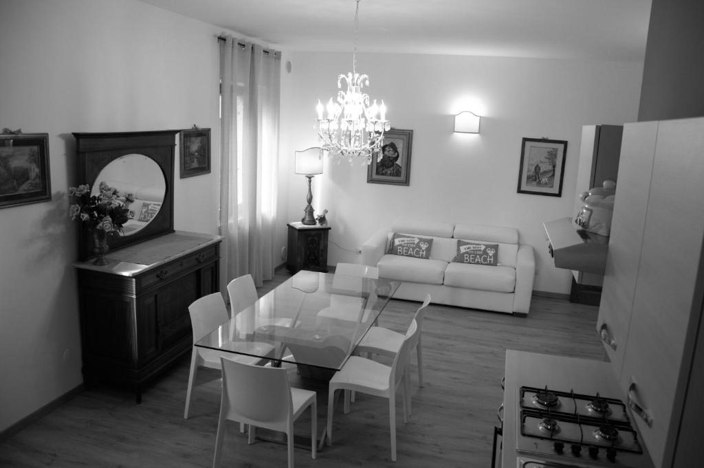 Suite Umberto I - 19