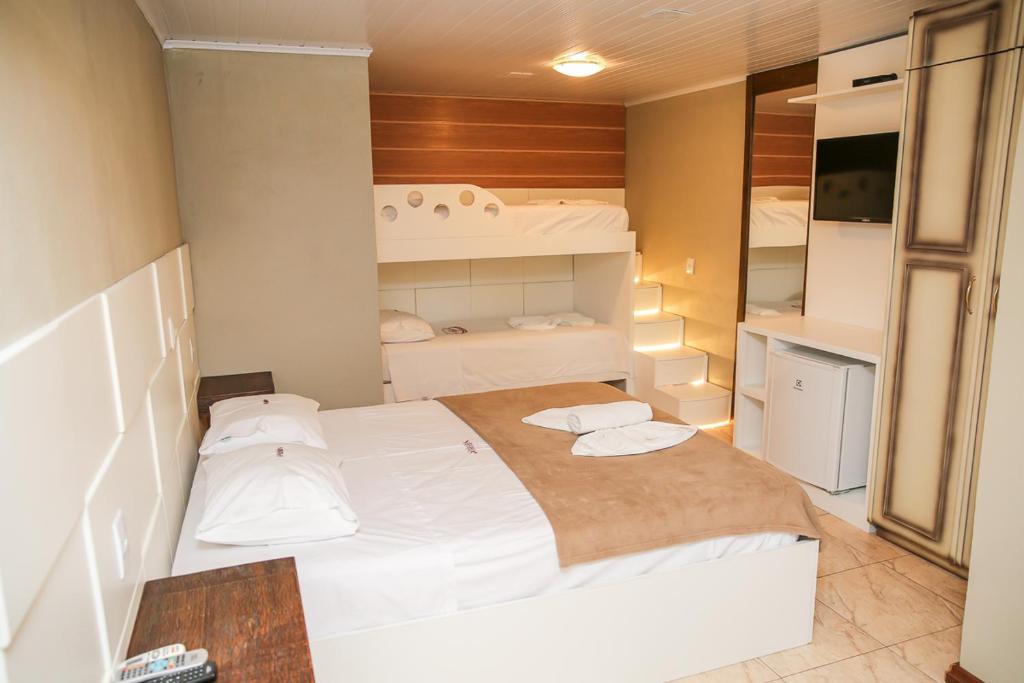 Pousada Farm Home  Pousada Farm Home