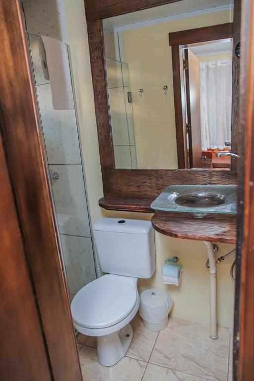 Pousada Farm Home  Pousada Farm Home