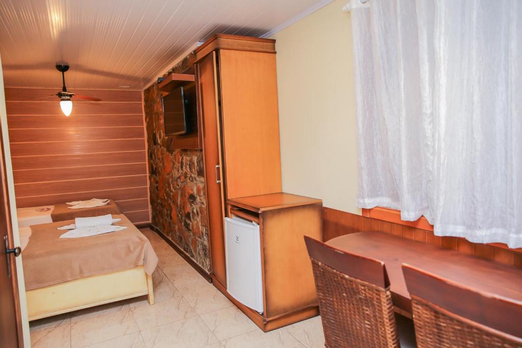 Pousada Farm Home  Pousada Farm Home