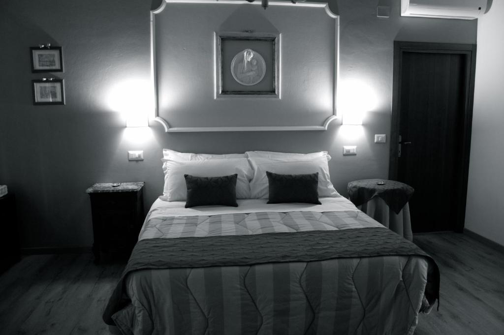 Suite Umberto I - 14