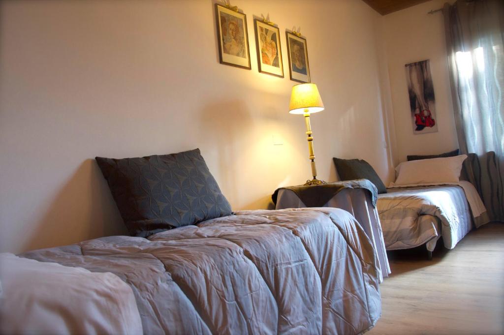 Suite Umberto I - 15