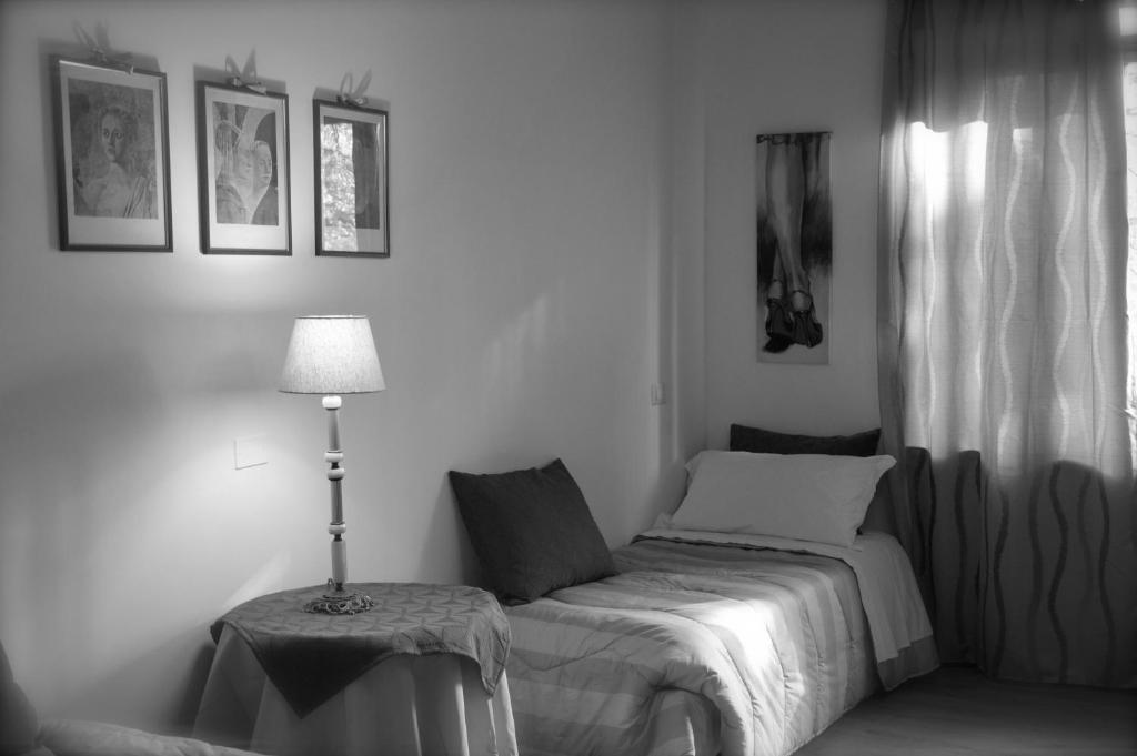 Suite Umberto I - 16