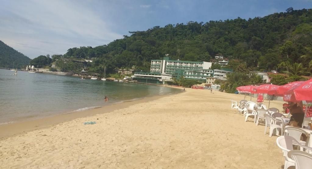  Paradise Angra Beach